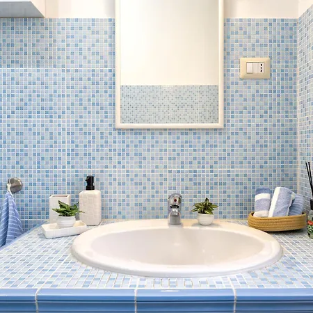 Ostrica By Interhome