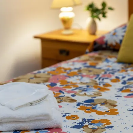 Ostrica By Interhome Alghero