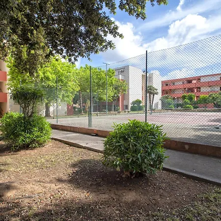 Ostrica By Interhome