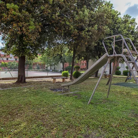 Ostrica By Interhome דירה